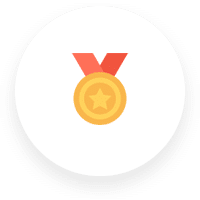 264a747a medal 44.png